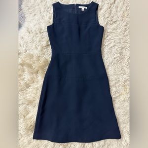 Banana Republic dress size 0